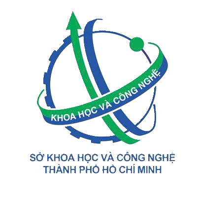 Sở Khoa học và Công nghệ TP.HCM
